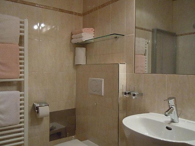 Appartements Vilsalp Танхайм Екстериор снимка